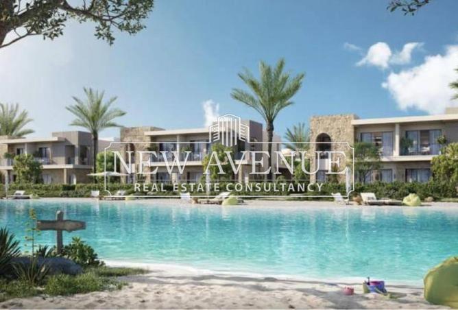 7997408 - صورة العقار 3