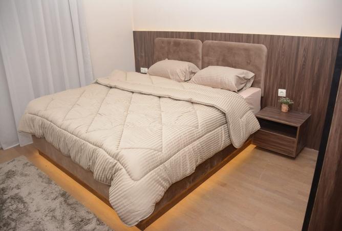 7985995 - Property Image 3