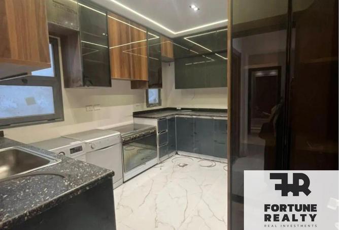 8341570 - Property Image 3