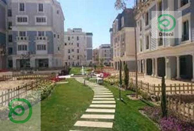 8258107 - Property Image 3