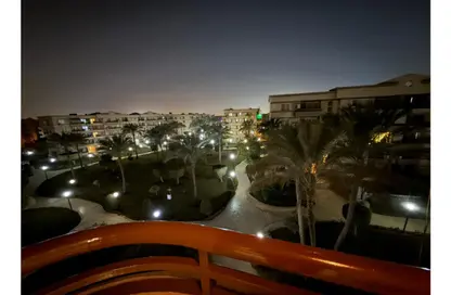 شقة - 2 غرف نوم - 1 حمام للايجار في امتداد الرحاب - الرحاب - مدينة القاهرة الجديدة - القاهرة