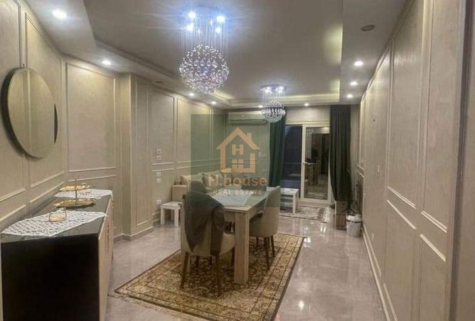 8253223 - صورة العقار 2