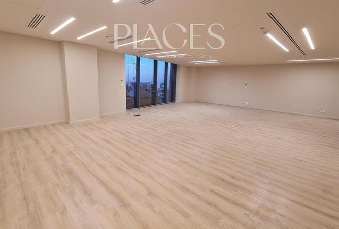 8358441 - Property Image 3