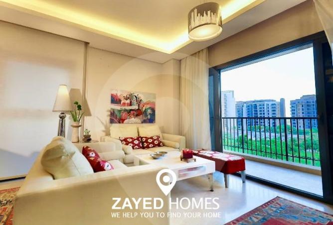 7896721 - Property Image 3