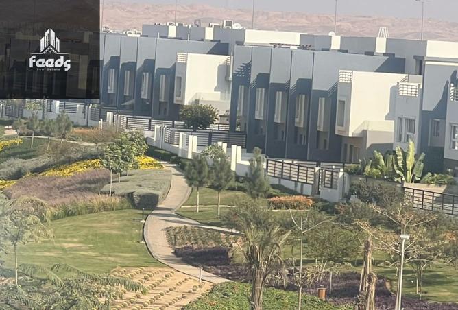 7672338 - Property Main Image
