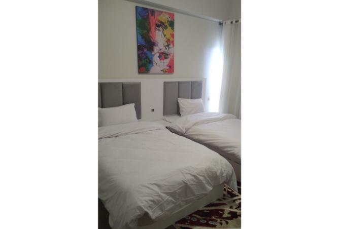 8135472 - Property Image 3