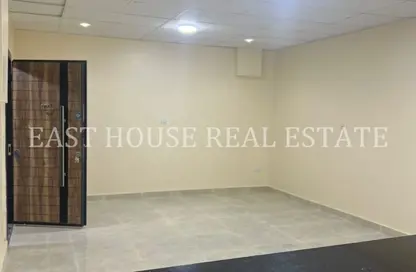 Apartment - 2 Bedrooms - 1 Bathroom for rent in District 4 - The 5th Settlement - New Cairo City - Cairo