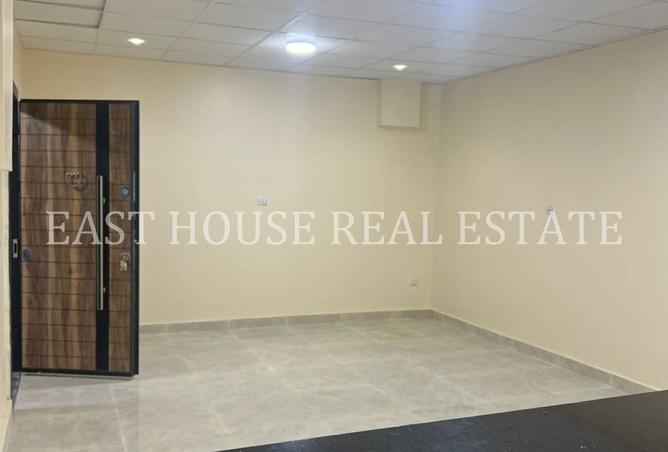 8216344 - Property Main Image