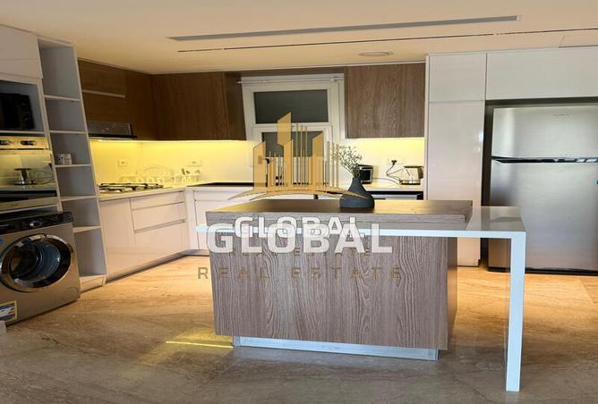 8020651 - Property Image 2