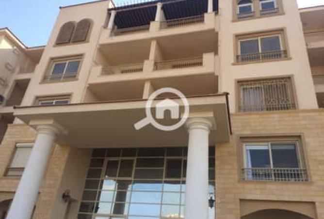 8189806 - الصورة الرئيسية للعقار