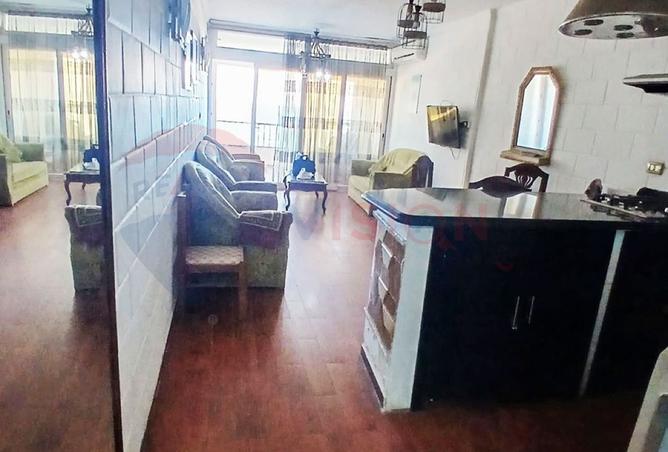 8294950 - صورة العقار 2