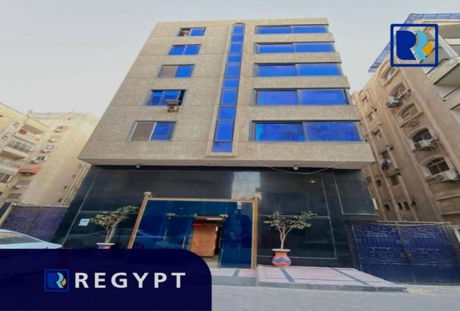 7967559 - الصورة الرئيسية للعقار