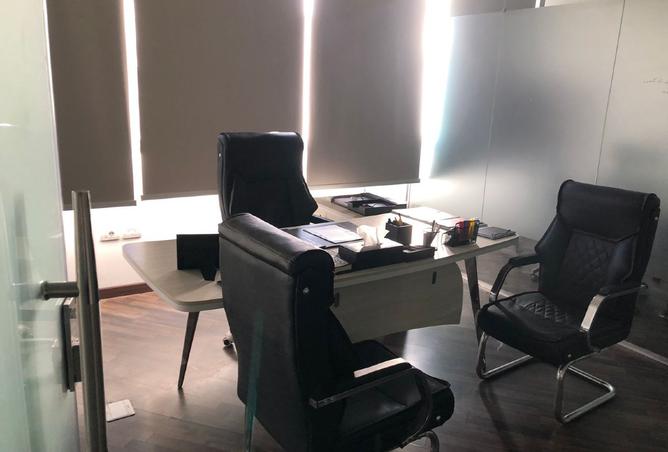 8354555 - Property Image 3