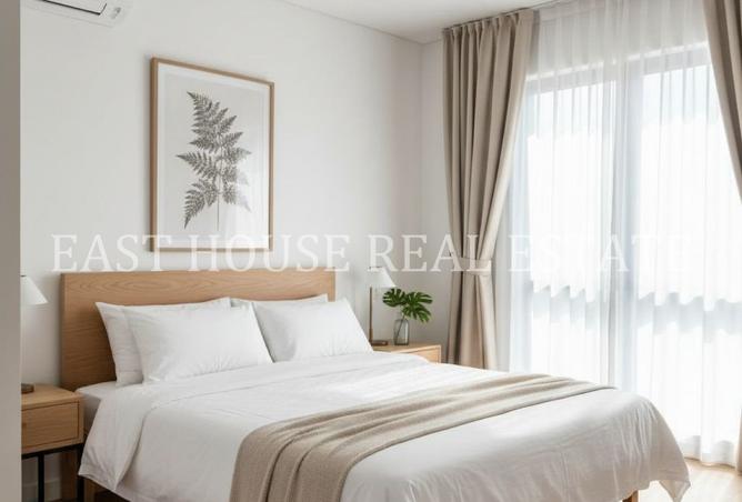 8183181 - Property Image 2