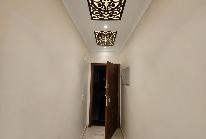 7961857 - صورة العقار 2
