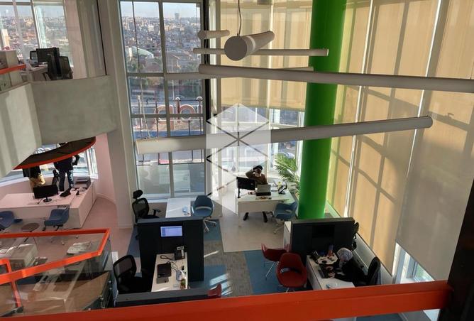 8463173 - Property Image 3