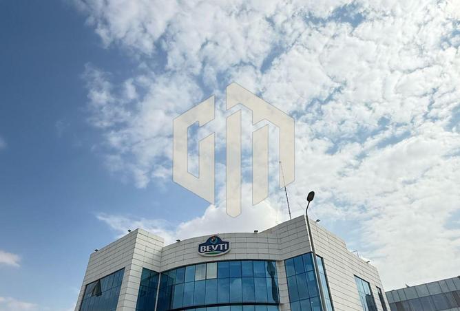 8054118 - صورة العقار 2