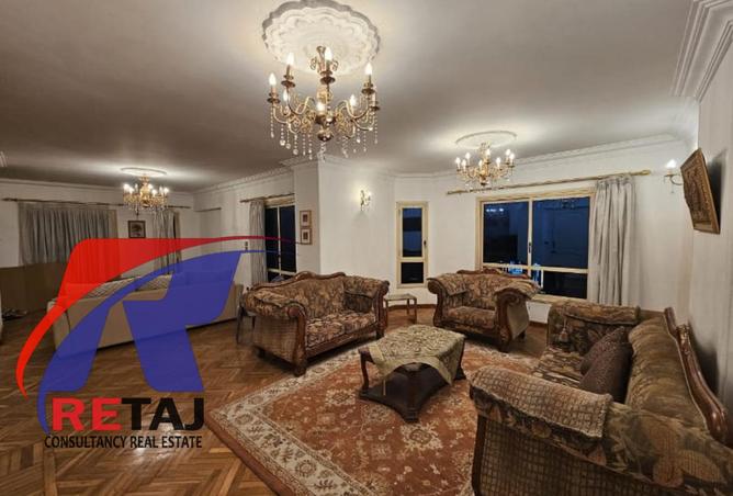 8198755 - الصورة الرئيسية للعقار