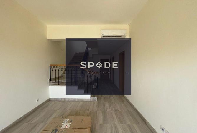 8197615 - صورة العقار 3