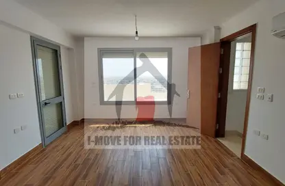 Twin House - 4 Bedrooms - 4 Bathrooms for rent in Palm Hills Golf Extension - Al Wahat Road - 6 October City - Giza Twin House - 4 Bedrooms - 4 Bathrooms for rent in Palm Hills Golf Extension - Al Wahat Road - 6 October City - Giza