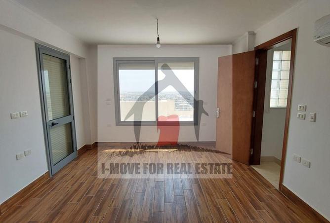 8316052 - Property Main Image