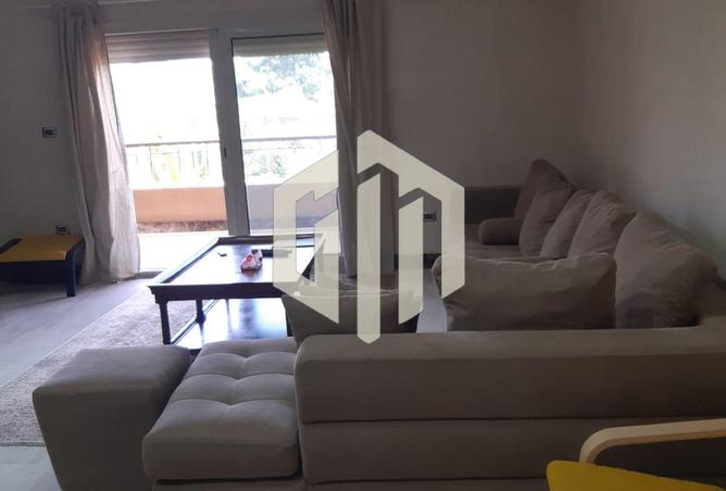 8252289 - Property Main Image