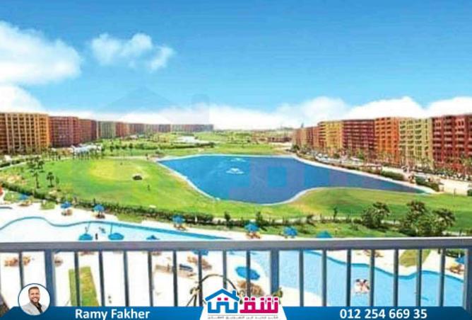 8185716 - Property Main Image