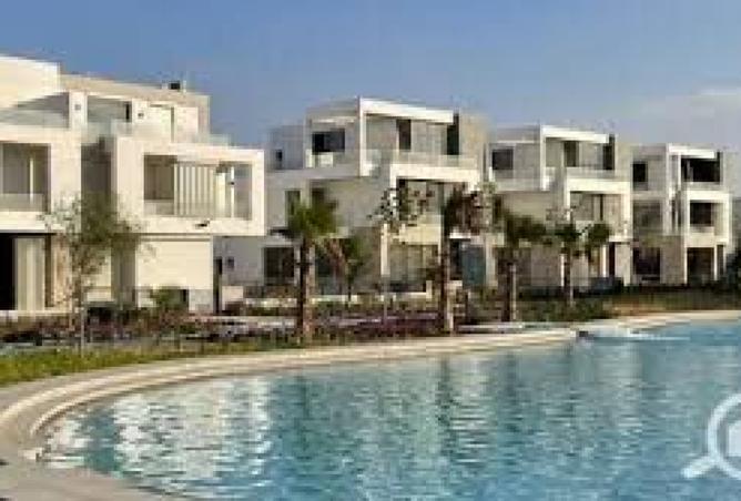 8488035 - Property Main Image