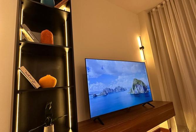 7920364 - صورة العقار 2