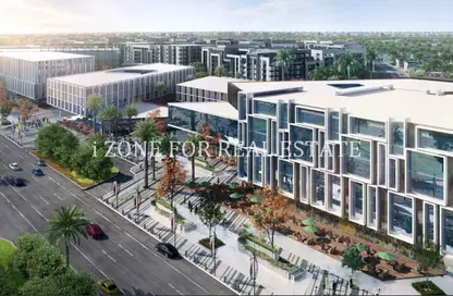 شقة - 3 غرف نوم - 3 حمامات للبيع في سوان ليك ريزيدنس - كمبوندات التجمع الخامس - التجمع الخامس - مدينة القاهرة الجديدة - القاهرة شقة - 3 غرف نوم - 3 حمامات للبيع في سوان ليك ريزيدنس - كمبوندات التجمع الخامس - التجمع الخامس - مدينة القاهرة الجديدة - القاهرة