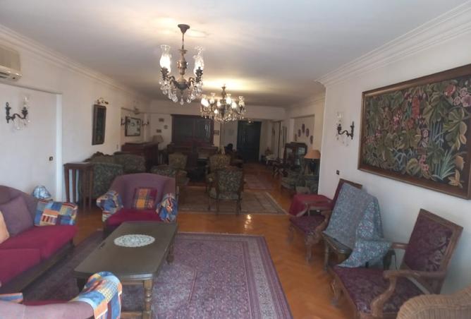 8421330 - Property Main Image