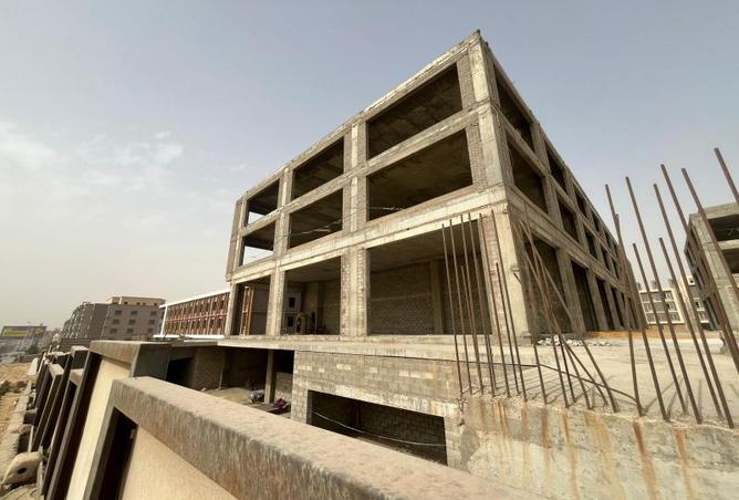 7973965 - الصورة الرئيسية للعقار