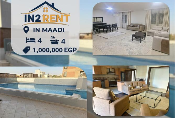 8413123 - Property Main Image