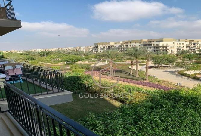 8346745 - Property Main Image