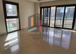 Penthouse - 3 Bedrooms - 4 Bathrooms for sale in Park Side Residence - Zed Towers - Sheikh Zayed Compounds - Sheikh Zayed City - Giza