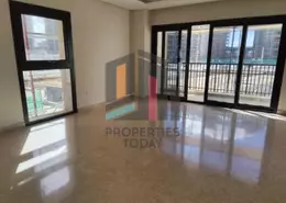 (بنتهاوس  (روف - 3 غرف نوم - 4 حمامات للبيع في بارك سايد ريزيدنس - أبراج زيد - كمبوندات الشيخ زايد - الشيخ زايد - الجيزة