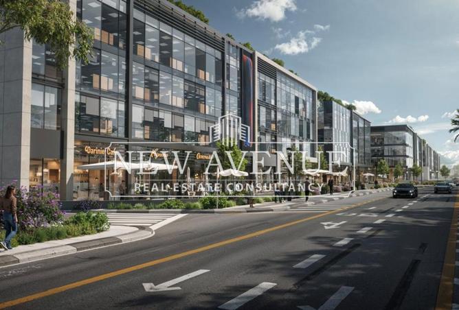 8317553 - Property Image 3