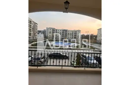 شقة - 3 غرف نوم - 3 حمامات للبيع في ميفيدا - كمبوندات التجمع الخامس - التجمع الخامس - مدينة القاهرة الجديدة - القاهرة