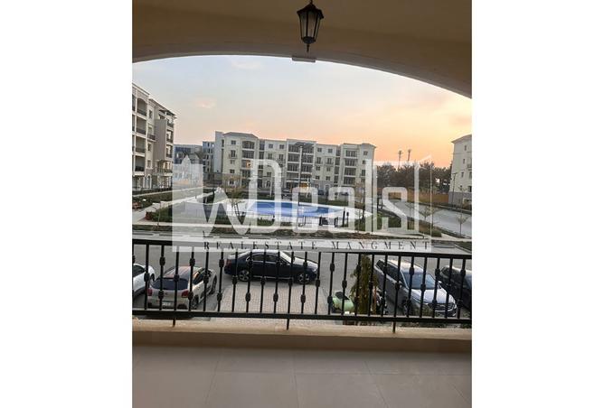 8051125 - Property Image 2