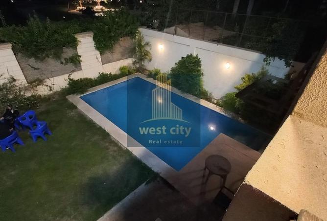 8335812 - صورة العقار 2