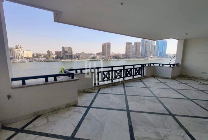 8150666 - صورة العقار 3
