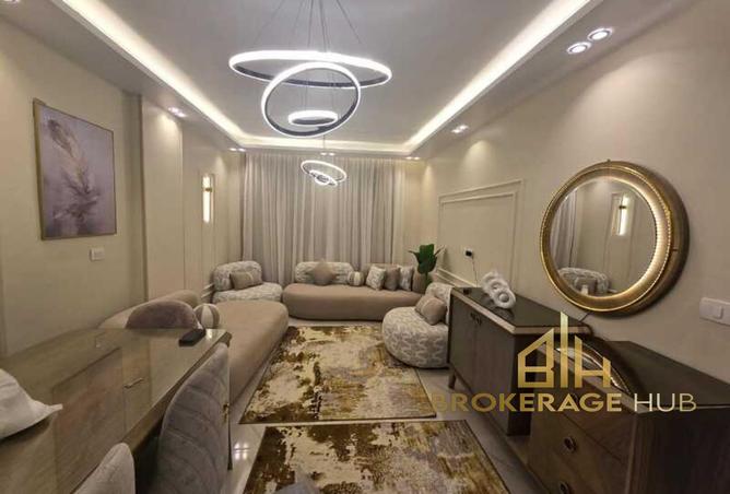 8123972 - Property Image 2