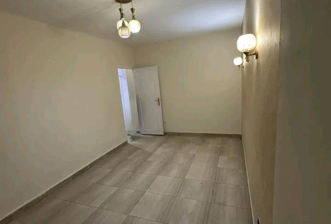 8346506 - الصورة الرئيسية للعقار