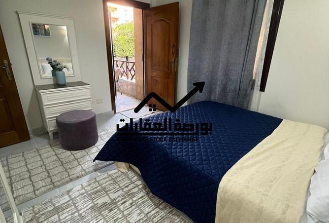 7997406 - Property Image 3