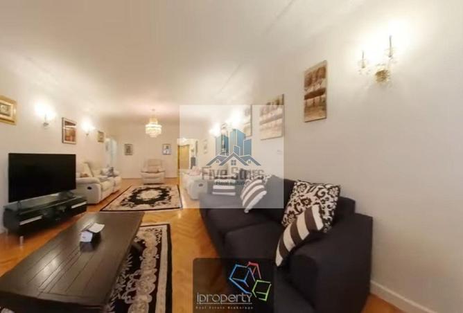 8427270 - Property Image 2