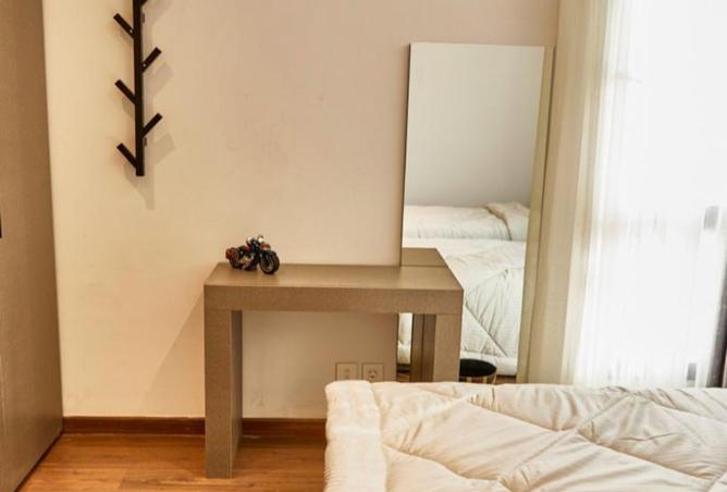 8306457 - Property Image 2