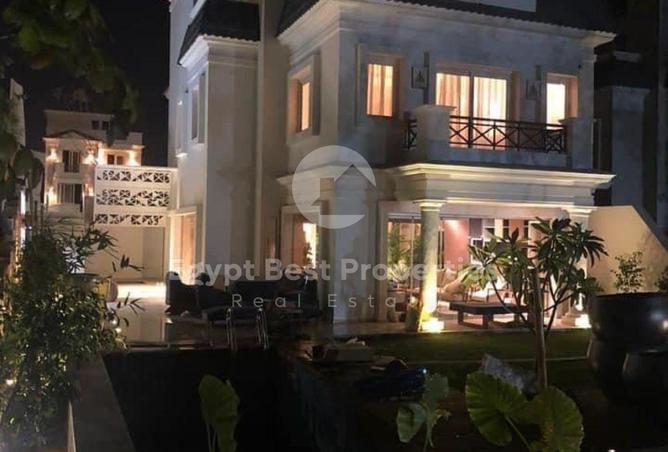 8463923 - صورة العقار 3