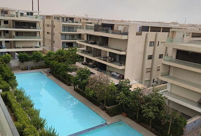 7907180 - صورة العقار 3
