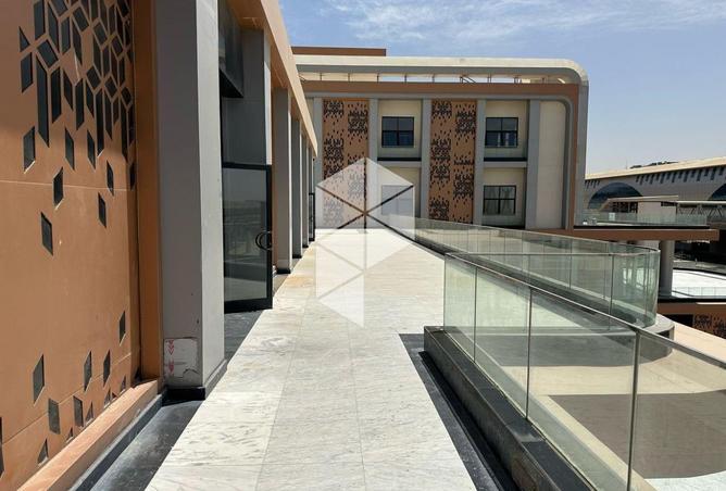8089250 - صورة العقار 2