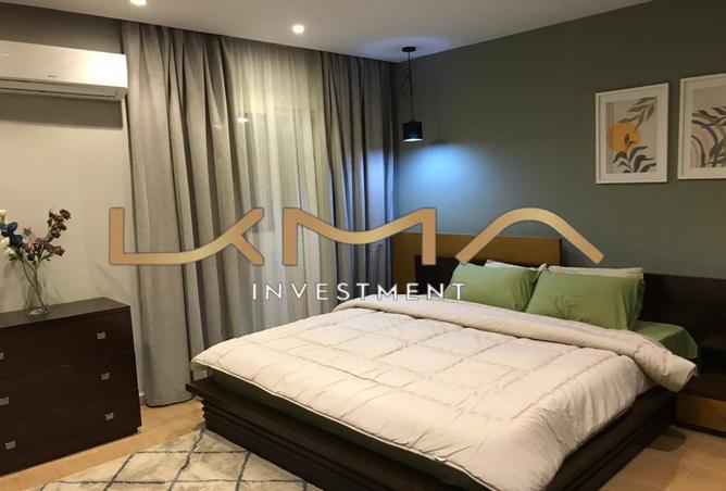 7980815 - Property Image 3